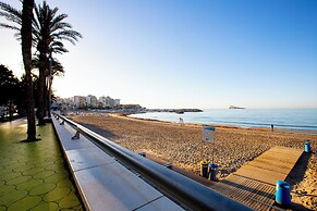 Hotel Fleming Playa Poniente