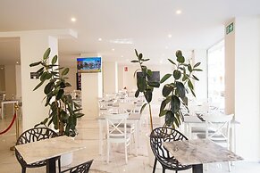 Hotel Fleming Playa Poniente