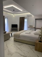 Pension MANGO