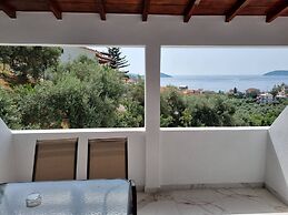 Pension MANGO