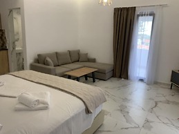 Pension MANGO