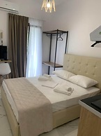 Pension MANGO