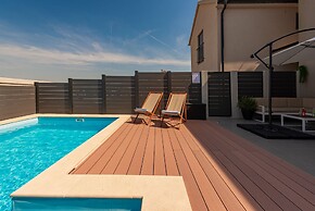 Villa NiA