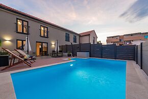 Villa NiA