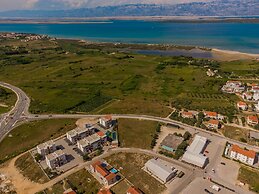 Villa NiA