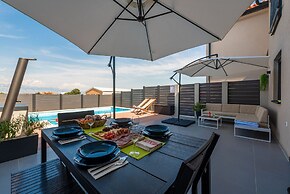 Villa NiA