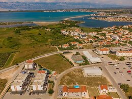 Villa NiA