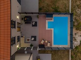 Villa NiA