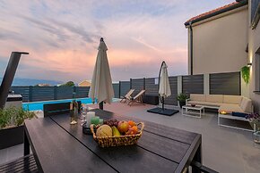 Villa NiA
