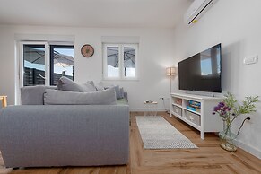 Villa NiA