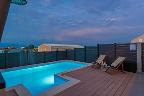 Villa NiA