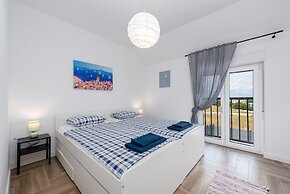 Villa NiA