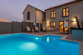 Villa NiA