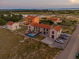 Villa NiA