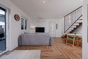 Villa NiA