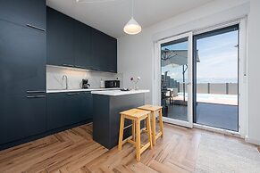 Villa NiA