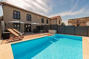 Villa NiA