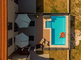 Villa NiA