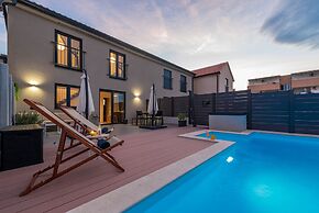 Villa NiA