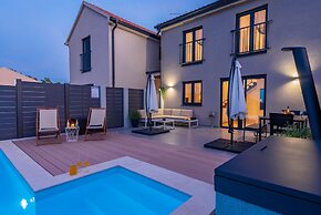 Villa NiA