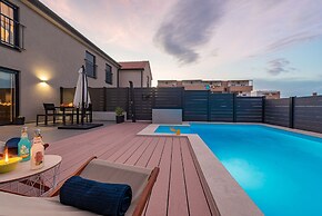 Villa NiA