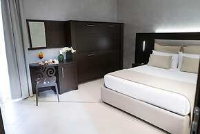 Villa Caribe Restaurant Resort & Spa