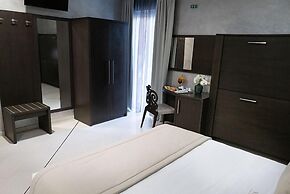 Villa Caribe Restaurant Resort & Spa