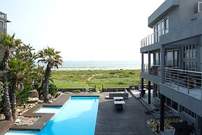 Atlantic Palms