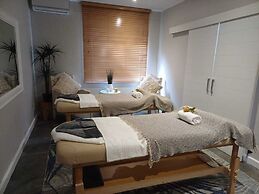 Atlantic Palms