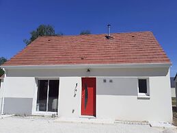 La Petite Salamandre