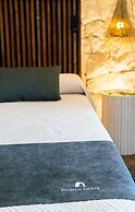 Porta Nova Suites Altea - Adults Only