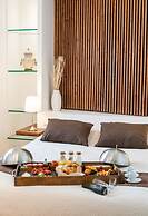 Porta Nova Suites Altea - Adults Only