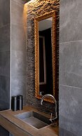 Porta Nova Suites Altea - Adults Only