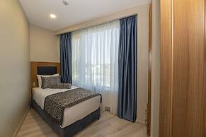 Dizayn Hotel
