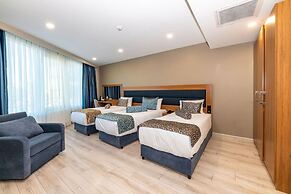 Dizayn Hotel