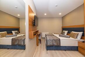 Dizayn Hotel