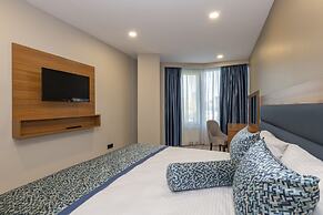 Dizayn Hotel