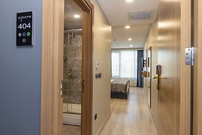 Dizayn Hotel