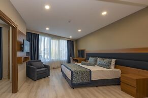Dizayn Hotel