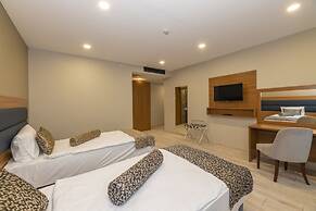 Dizayn Hotel