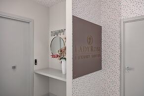 LADY ROSE