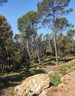 Les Hauts Du Peireguier