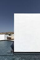Pnoes Tinos