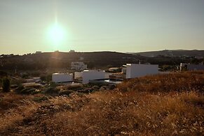 Pnoes Tinos