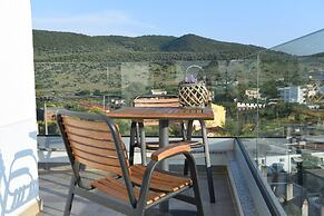 6 Milje Hotel