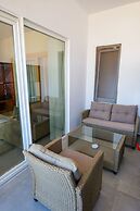 6 Milje Hotel
