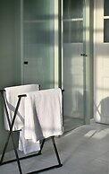 ATHINAIDOS QUARTERS BY K&K