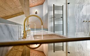 ATHINAIDOS QUARTERS BY K&K