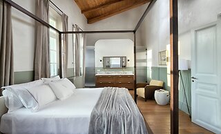 ATHINAIDOS QUARTERS BY K&K