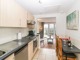 Thornhills Cottage